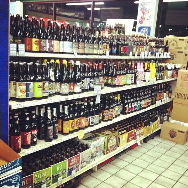 Royal Liquors Kansas City, MO