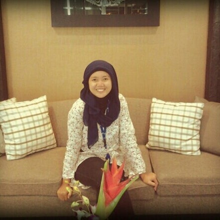 Institut bisnis dan informatika indonesia