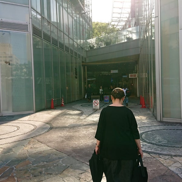 Photos At Zara 福岡市 福岡県