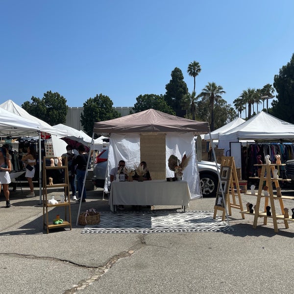 Photo taken at Melrose Trading Post by M on 8/8/2021