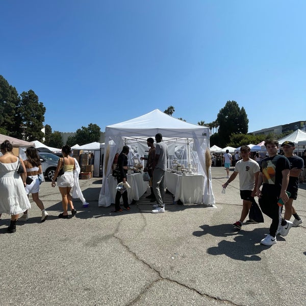 Photo taken at Melrose Trading Post by M on 8/8/2021