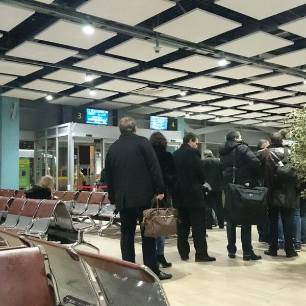 Рейс шереметьево пермь. Рейс шереметьево пермь