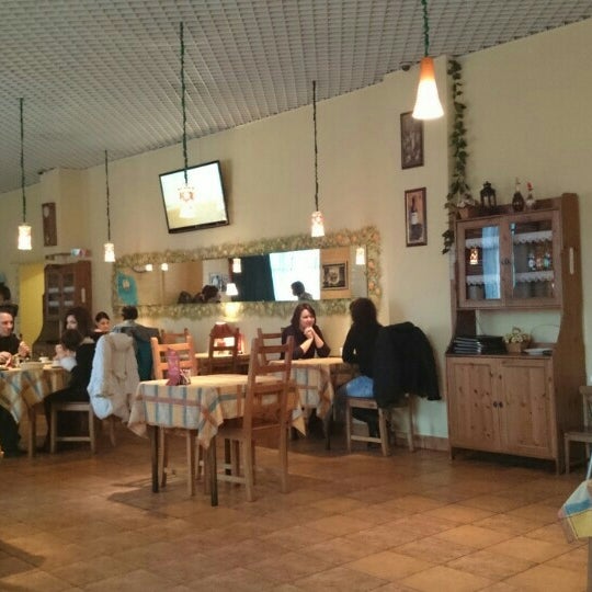 вешняковская 22а пронто пицца. лётная улица мытищи 27a. пиццерия пронто. Pronto pizza новокосино. московская область мытищи лётная улица 38а пронто.