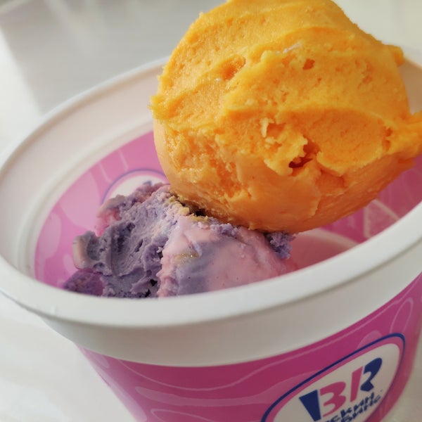 Кафе мороженое на вднх