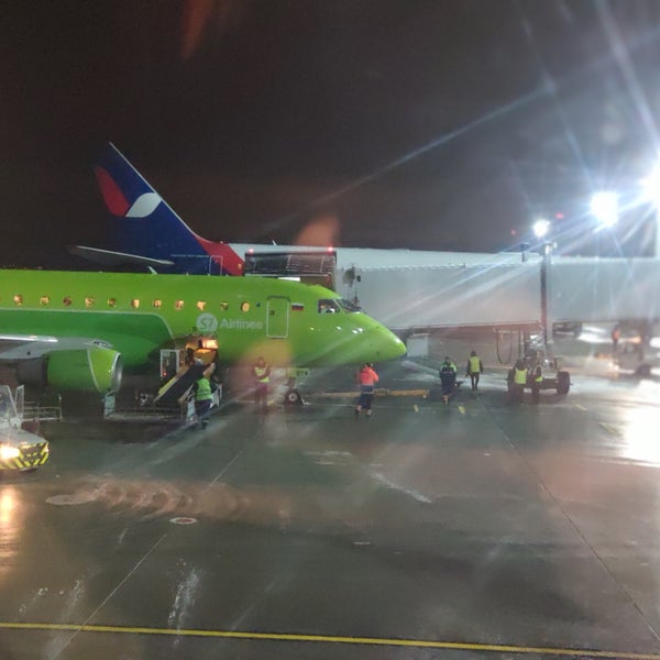 Нижний новгород москва 35. Самолёт нн754. Su 1225. Самолет нн773. Полет НН.