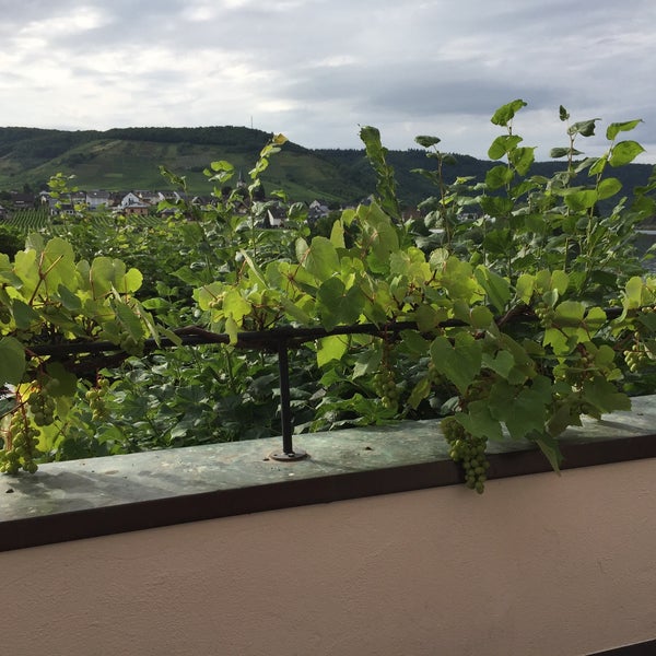 Photos At Hotel Haus Lipmann Hotel In Beilstein