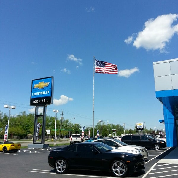 basil chevy oil change hiramcusack