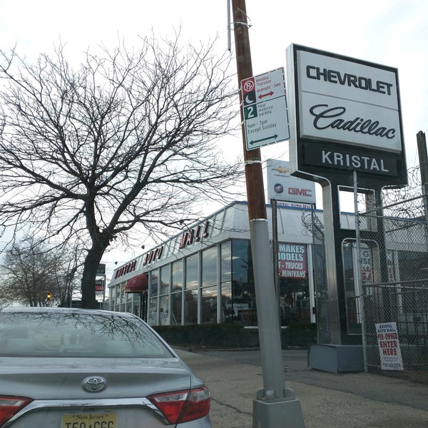 Photos at Bical Auto Mall Auto Dealership in Brooklyn