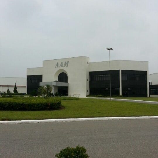 Aam Do Brasil Trabalhe Conosco – XIJMH