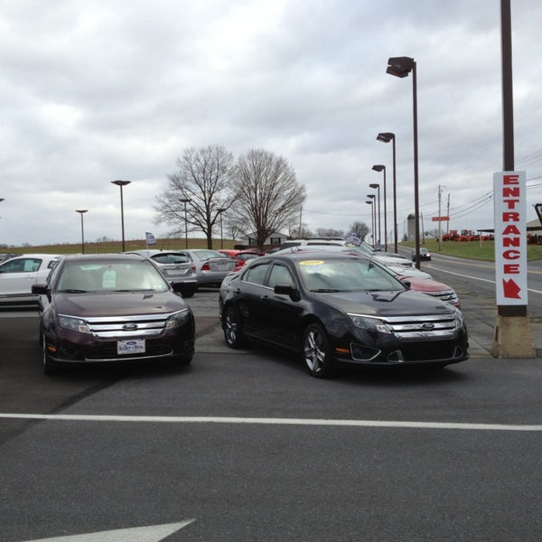 Keller Brothers Ford >> Photos At Keller Brothers Ford 27 Visitors Keller Brothers Ford >> Photos At Keller Brothers Ford 27 Visitors