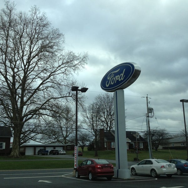 Keller Brothers Ford >> Photos At Keller Brothers Ford 27 Visitors Keller Brothers Ford >> Photos At Keller Brothers Ford 27 Visitors