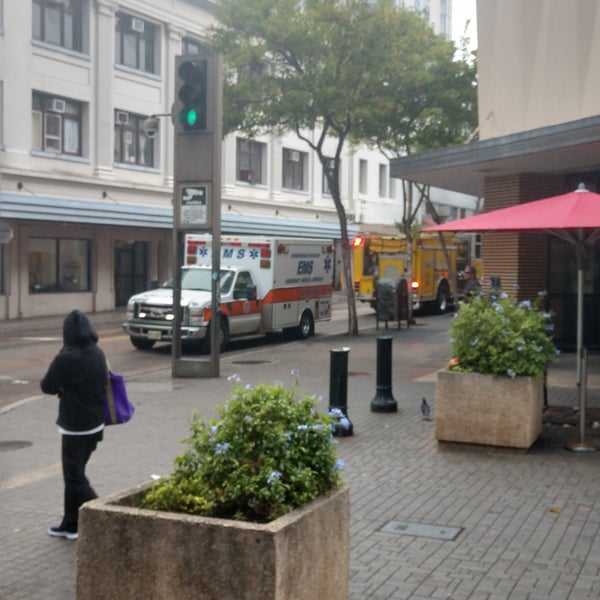 Fisher Hawaii Downtown Paper / Office Supplies Store in Honolulu