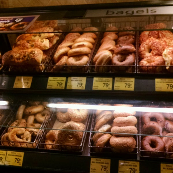 Photos at Safeway Grocery Store in Santa Rosa