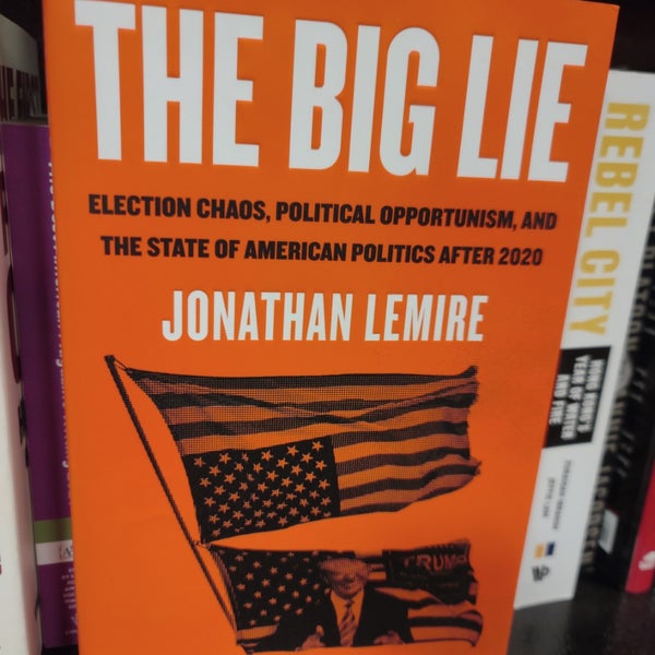 Barnes & Noble Booksellers Ala Moana Kakaako 1450 Ala Moana Blvd