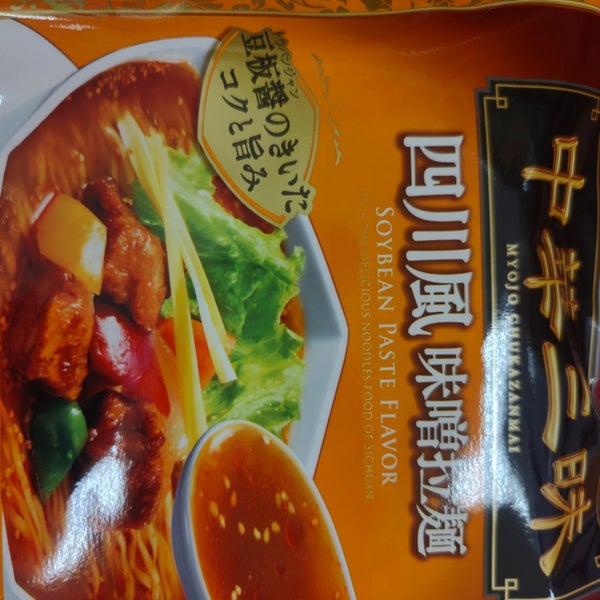 Fisher Hawaii Downtown Office Supply Store in Honolulu