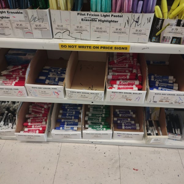 Fisher Hawaii Downtown Paper / Office Supplies Stores in Honolulu