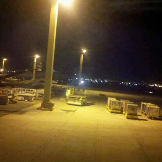 Kalihi Transit Center Kalihi Palama 7 tavsiye