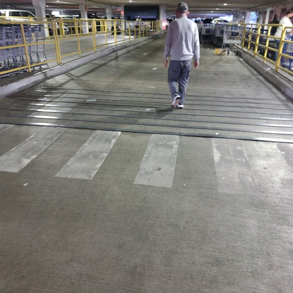 Photos at Sam's Club Ala Moana Kakaako 750 Keeaumoku St