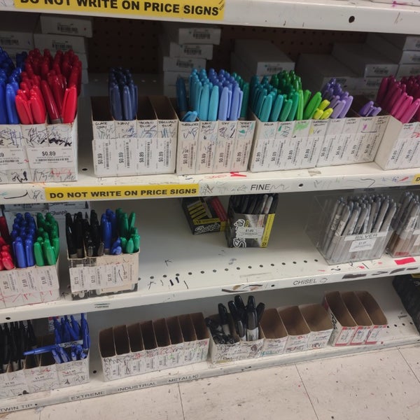 Fisher Hawaii Downtown Paper / Office Supplies Stores in Honolulu