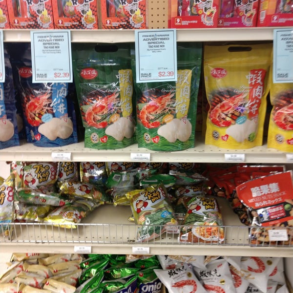 Office Supplies In Honolulu at April Kinner blog