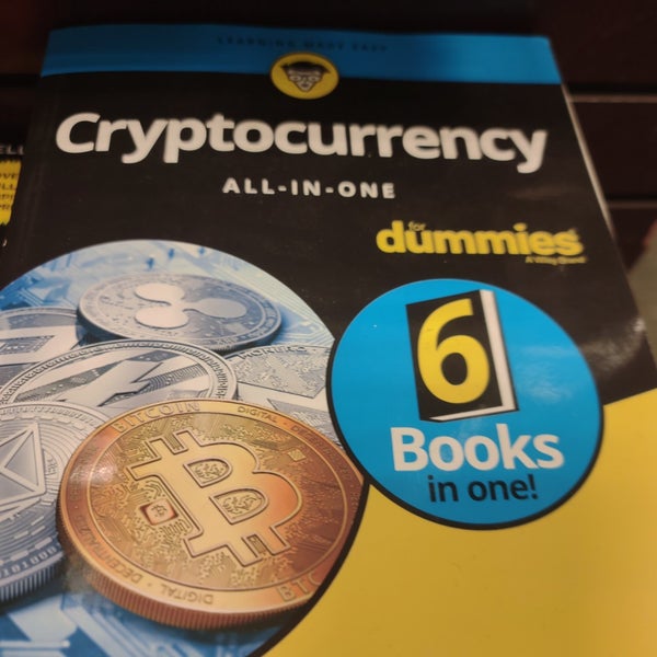 Barnes & Noble Booksellers Ala Moana Kakaako 1450 Ala Moana Blvd