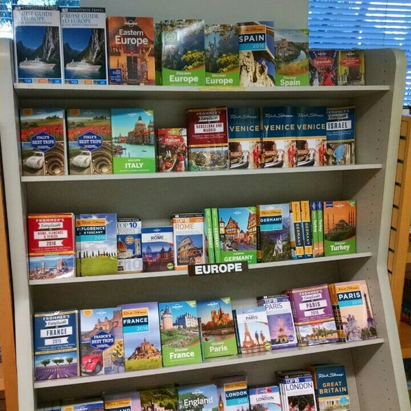 AAA Hawaii Automotive Shop in Kalihi Palama