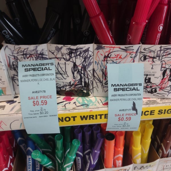 Fisher Hawaii Downtown Paper / Office Supplies Stores in Honolulu