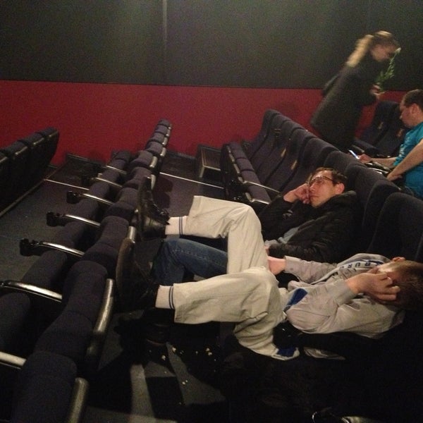 каро спб дыбенко