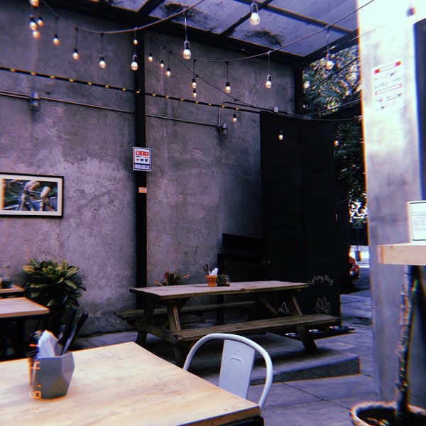 galibier cycling house