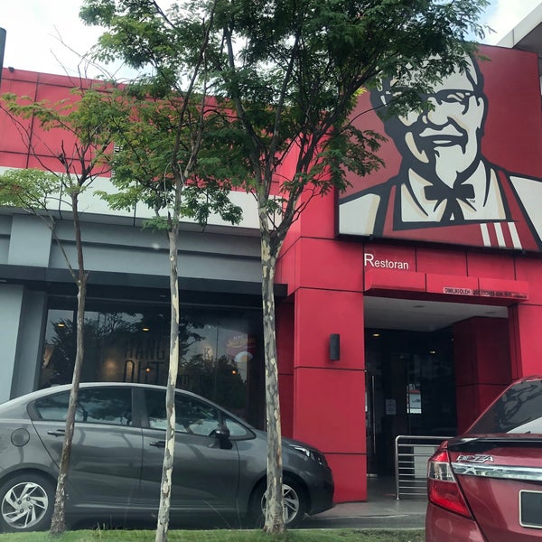 Kfc Pizza Hut 74 Tips