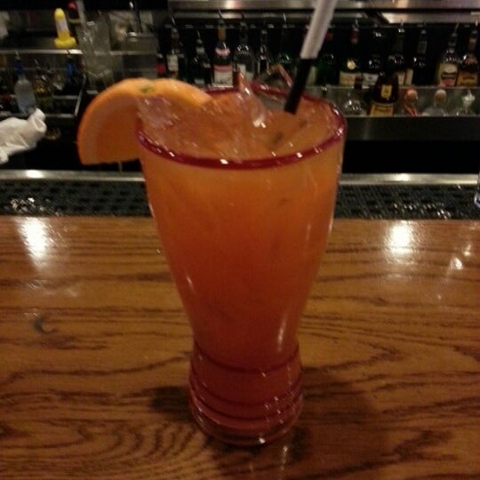 Черная пятница фон. Черная пятница 15 скидка. Черная пятница игрушки со скидкой. 15 fridays. Черная пятница 15 процентов.