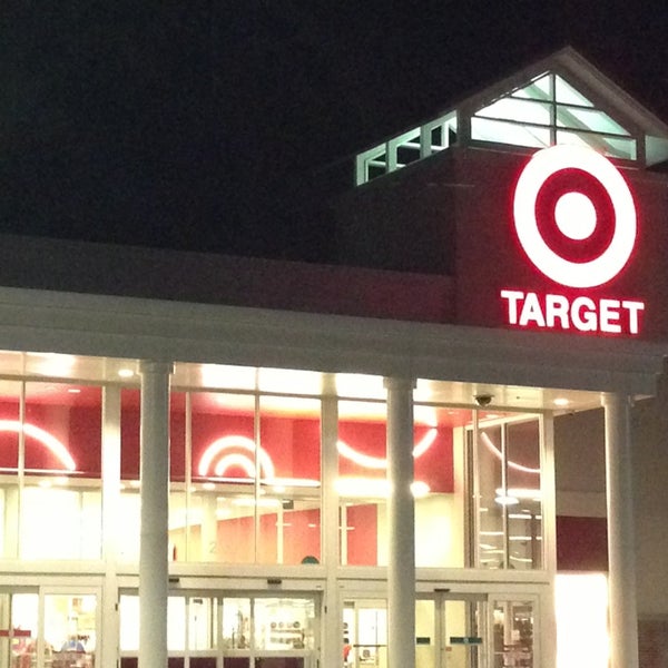 Target Edinburgh 3 tips from 931 visitors