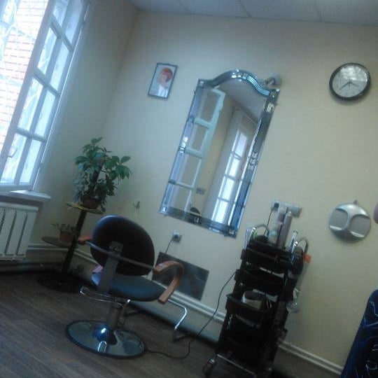 салон красоты кудрово. детский маникюр. эгоистка салон красоты купчино. салон красоты апельсин. выборг парикмахерские салоны.