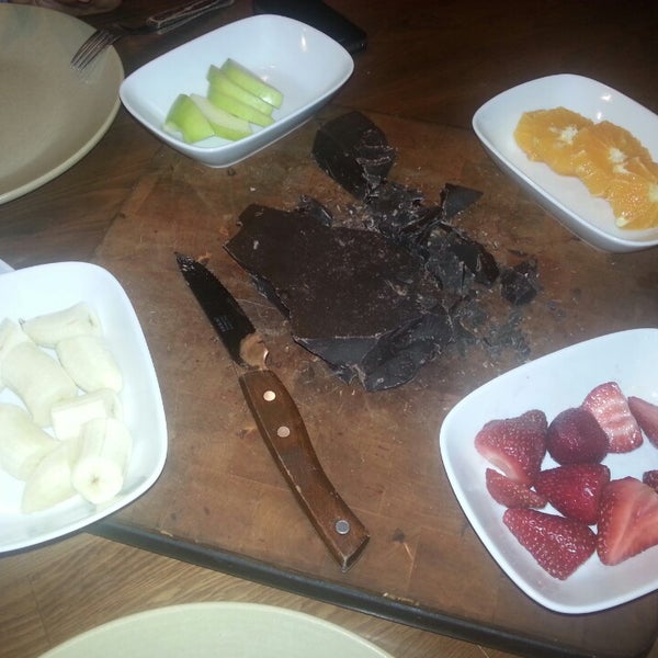 Photos at Turgay Et Lokantası Steakhouse in Muratpaşa