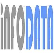 iNFODATA a marketing and advertising company based in Athens Greece. Our main function is to play a trade bridge between local Greek manufacturers, Exporters and overseas buyers and importers.