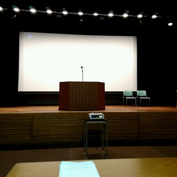 船橋市 中央公民館 船橋市 0 Tips 船橋市 中央公民館 船橋市 0 Tips
