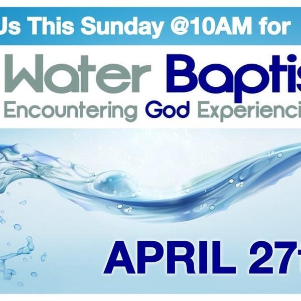 Life Church Columbus 419 Wilkins Wise Rd