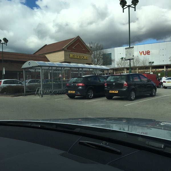 morrisons-in-abergavenny-restaurant-reviews-46-off
