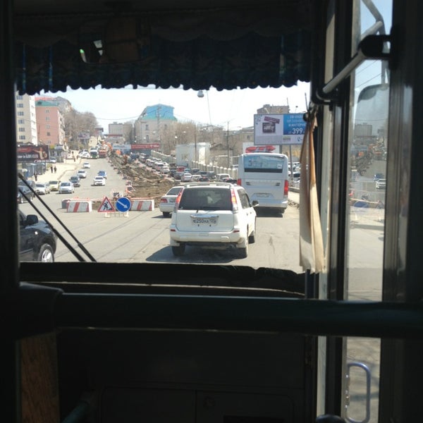 Маршрут 55 автобуса барнаул. 55 автобус владивосток остановки. 55 автобус владивосток остановки. 55 маршрут барнаул. Hyundai super aerocity.