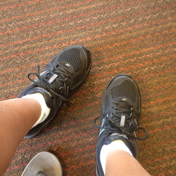 new balance dale mabry