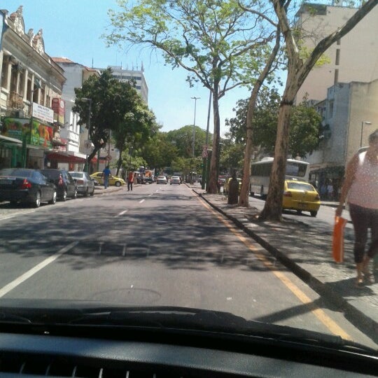 Boulevard Vinte e Oito de Setembro Vila Isabel 17 tips