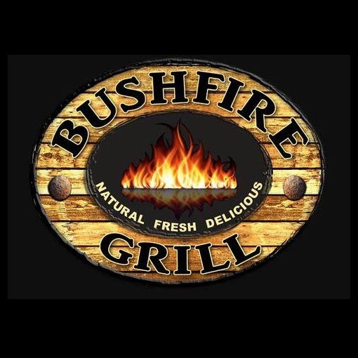 Foto tirada no(a) Bushfire Kitchen - Temecula por Bushfire Kitchen - Temecula em 4/9/2014
