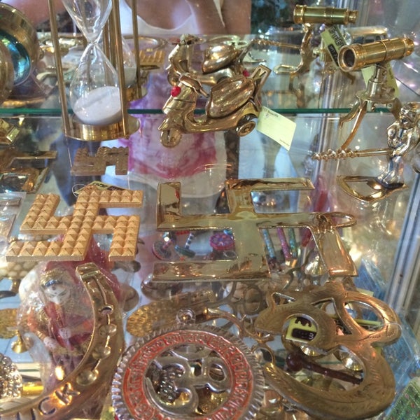 Магазин ганг в москве