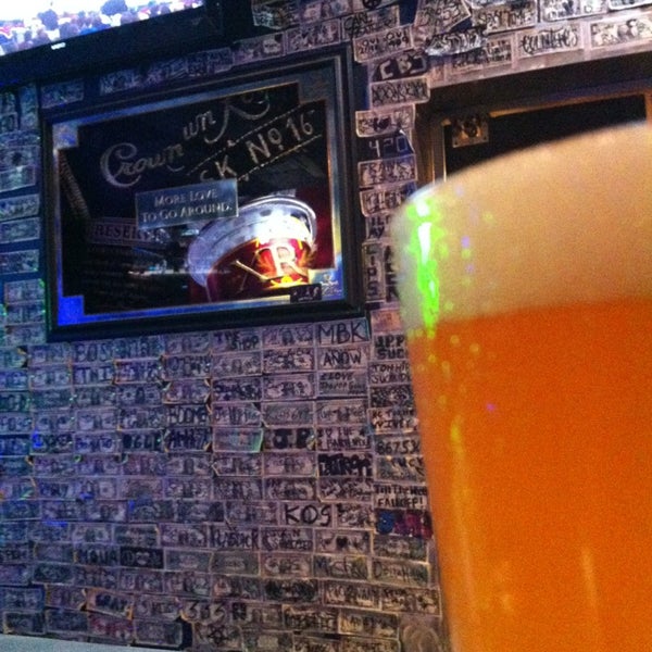 Photos at NYPD New York Pizza Delivery Downtown Palm Springs 20 tips