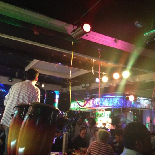 Photos at Star Box Karaoke - Karaoke Bar in Bogotá