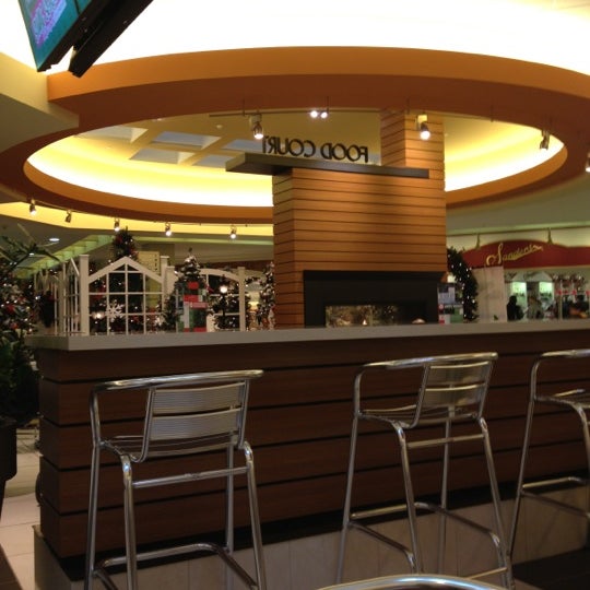 Photos At Laurel Park Place Food Court Photo Taken At Laurel Park Place Food Court By Justin M On 12 15