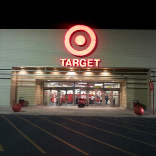 Target South San Antonio 15 tips
