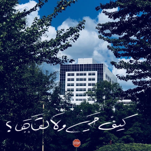 Vinings, GA - 2 tips