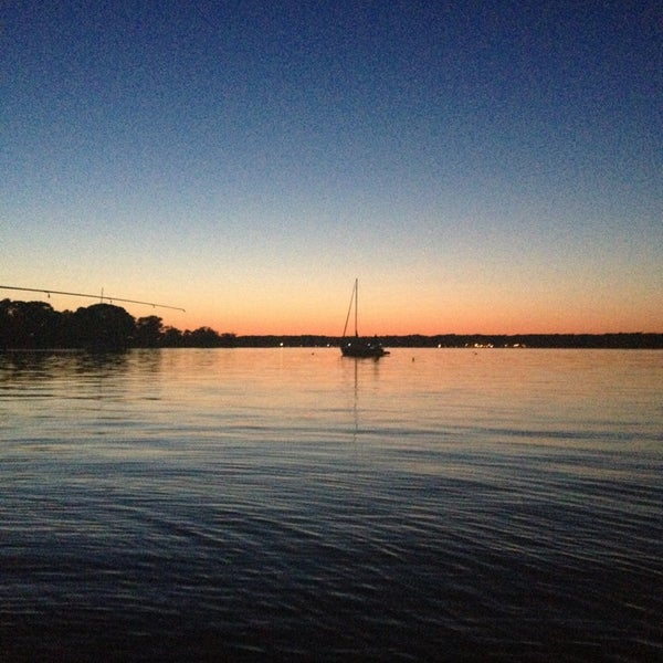 Bohemia River 123 visitors