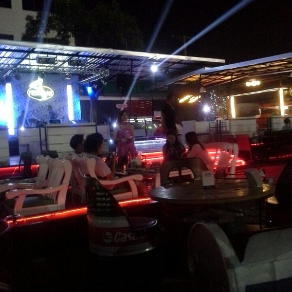 Next bar. Next bar